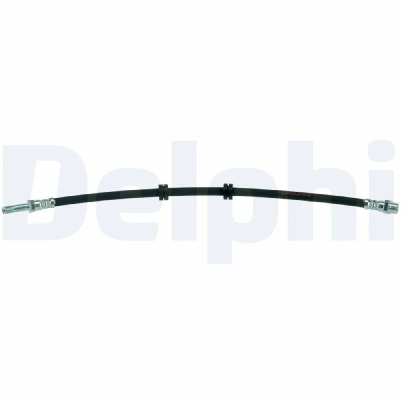 BMW F39 F40 F44 F45 F46 F48 Fren Hortumu Arka DELPHI LH7333
