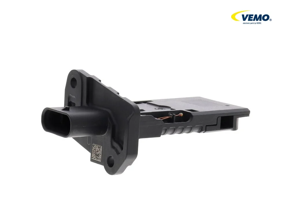BMW F39 F40 F44 F45 F46 F48 Hava Akış Sensörü VEMO V20-72-0177