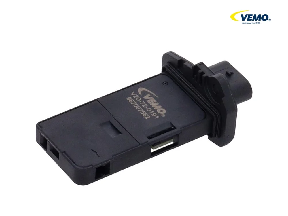 BMW F39 F40 F44 F45 F46 F48 Hava Akış Sensörü VEMO V20-72-0191