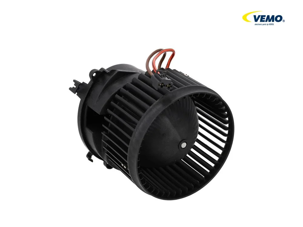 BMW F39 F40 F44 F45 F46 F48 Kalorifer Fanı VEMO V20-03-1161