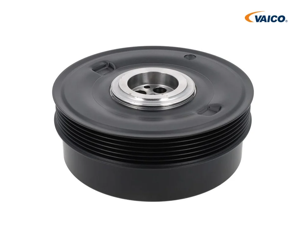 BMW F39 F40 F44 F45 F46 F48 Krank Kasnağı VAICO V20-5385