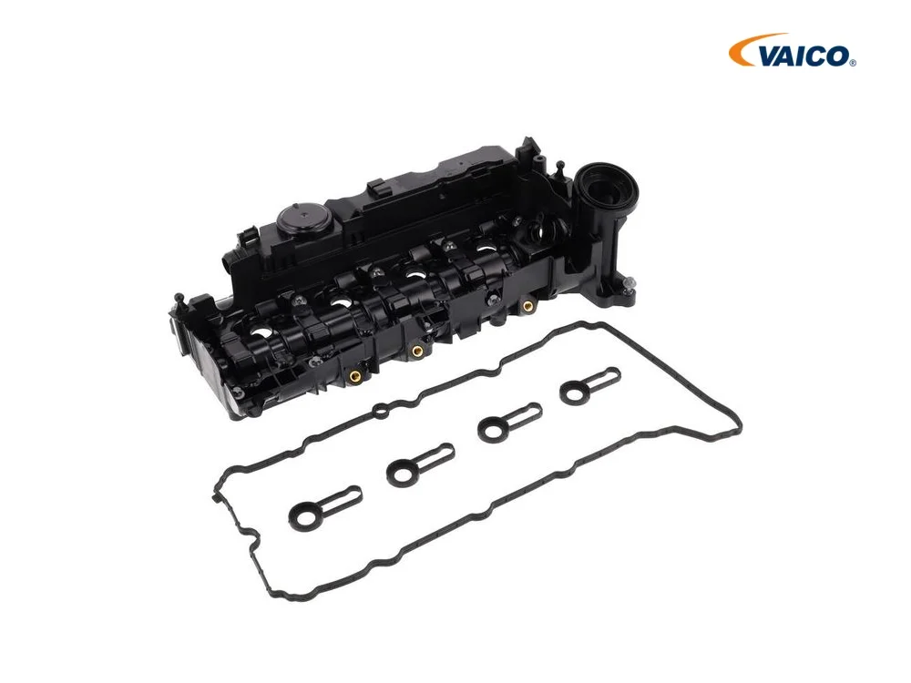BMW F39 F40 F44 F45 F46 F48 Külbütör Kapağı VAICO V20-5364