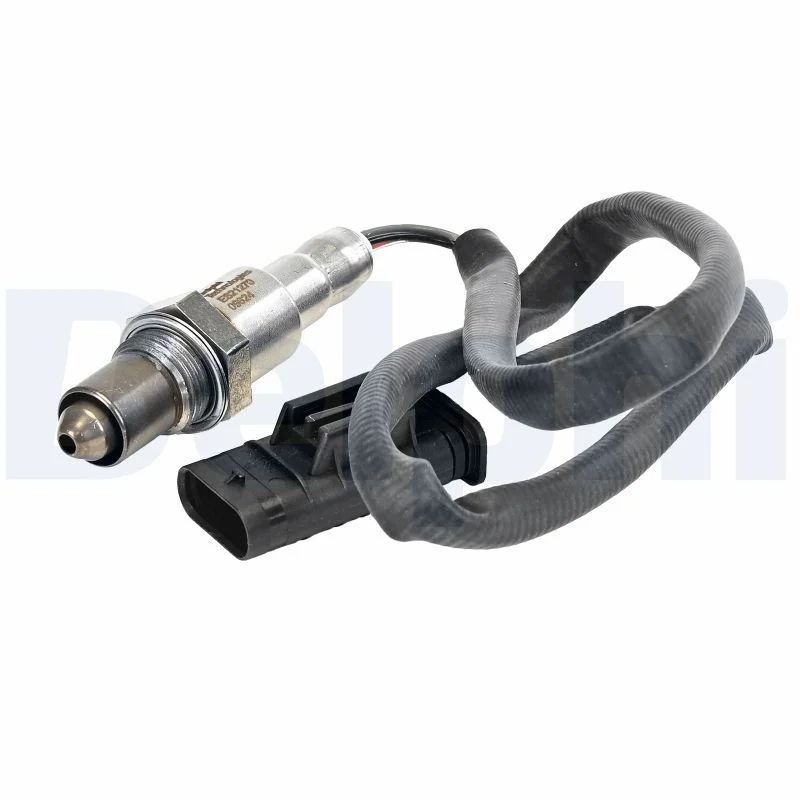 BMW F39 F40 F44 F45 F46 F48 Lambda Sensörü DELPHI ES21270-12B1