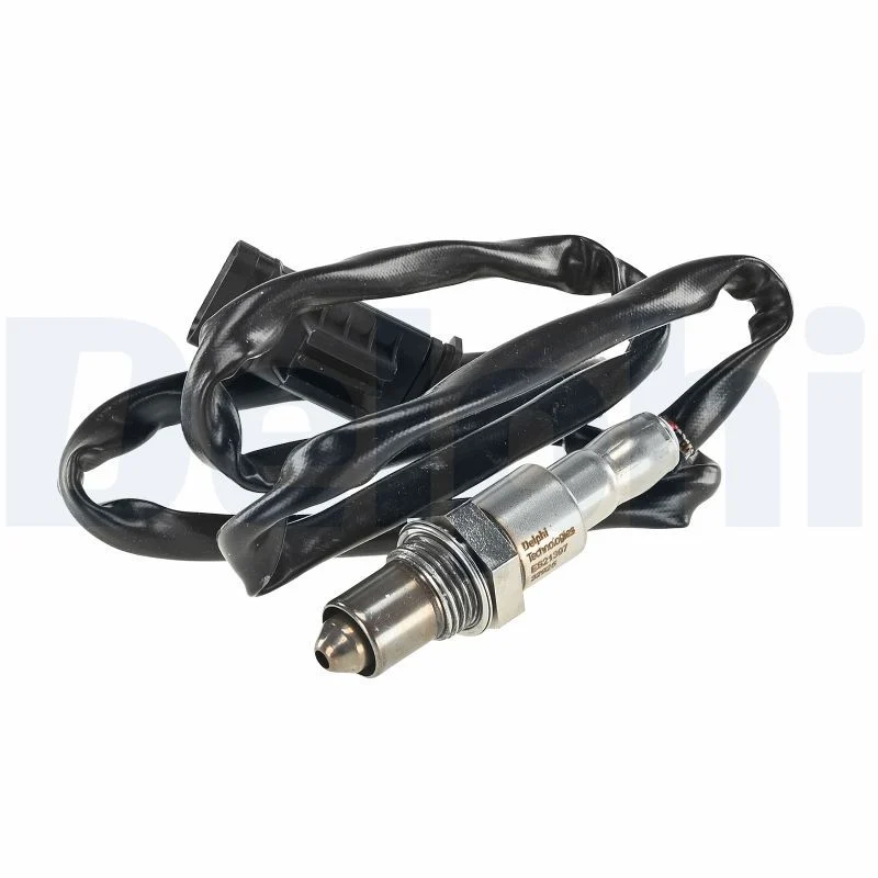 BMW F39 F40 F44 F45 F46 F48 Lambda Sensörü DELPHI ES21397-12B1