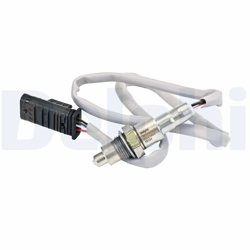 BMW F39 F40 F44 F45 F46 F48 Lambda Sensörü DELPHI ES21457-12B1