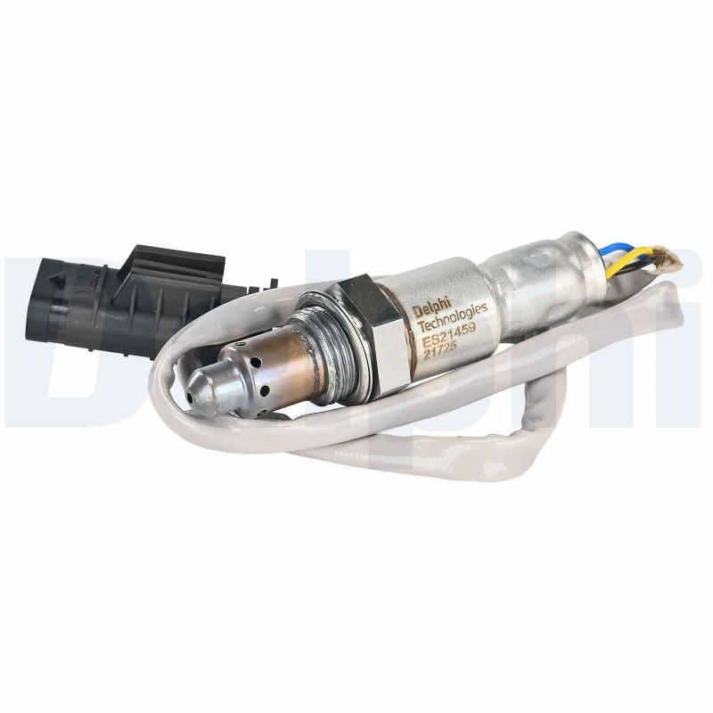 BMW F39 F40 F44 F45 F46 F48 Lambda Sensörü DELPHI ES21459-12B1