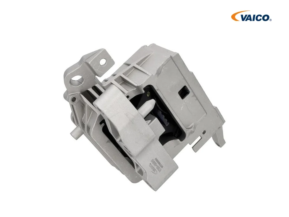 BMW F39 F40 F44 F45 F46 F48 Motor Takozu Sağ VAICO V20-4998