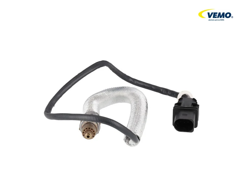 BMW F39 F40 F44 F45 F46 F48 Oksijen Sensörü VEMO V20-76-0096
