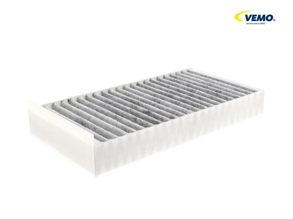 BMW F39 F40 F44 F45 F46 F48 Polen Filtresi VEMO V20-31-5008