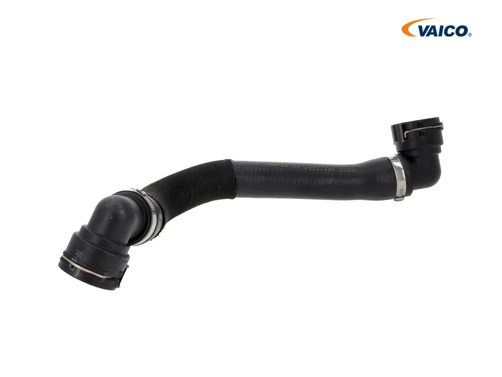 BMW F39 F40 F44 F45 F46 F48 Radyatör Hortumu Sol Üst VAICO V20-5259