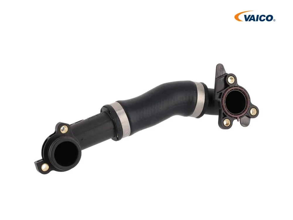 BMW F39 F40 F44 F45 F46 F48 Radyatör Hortumu VAICO V20-5237