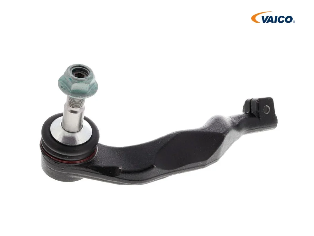 BMW F39 F40 F44 F45 F46 F48 Rotbaşı Ön Sağ VAICO V20-3644