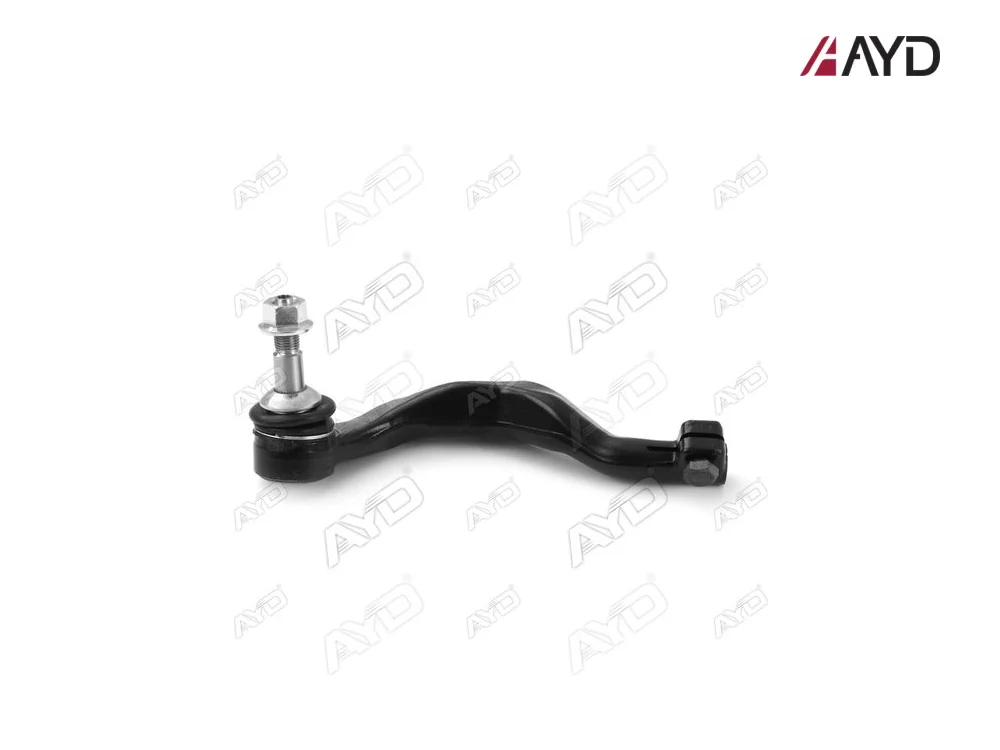 BMW F39 F40 F44 F45 F46 F48 Rotbaşı Ön Sol AYD 91-16225
