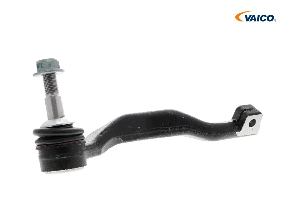 BMW F39 F40 F44 F45 F46 F48 Rotbaşı Ön Sol VAICO V20-3643