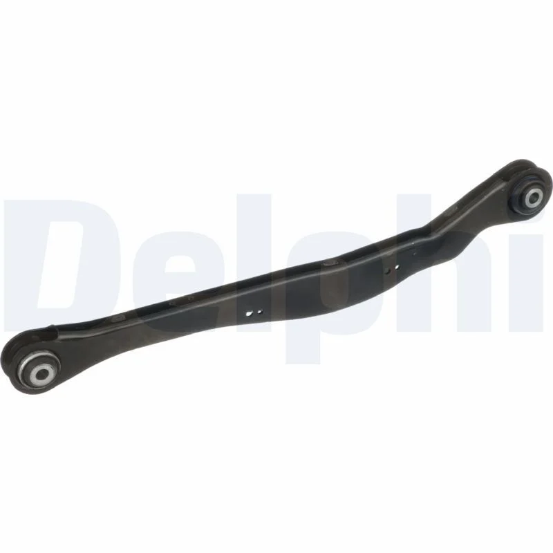BMW F39 F40 F44 F45 F46 F48 Salıncak Arka Dış DELPHI TC3875