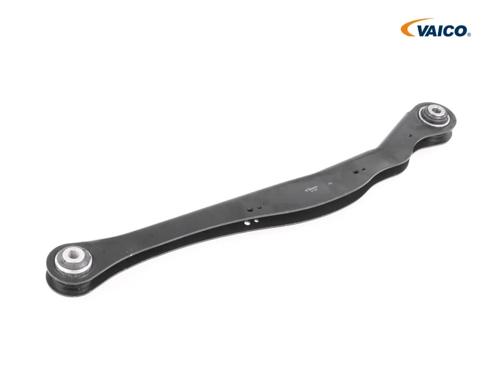 BMW F39 F40 F44 F45 F46 F48 Salıncak Arka VAICO V20-3005
