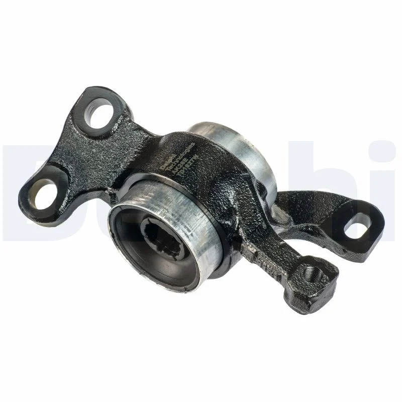BMW F39 F40 F44 F45 F46 F48 Salıncak Burcu DELPHI TD1827W