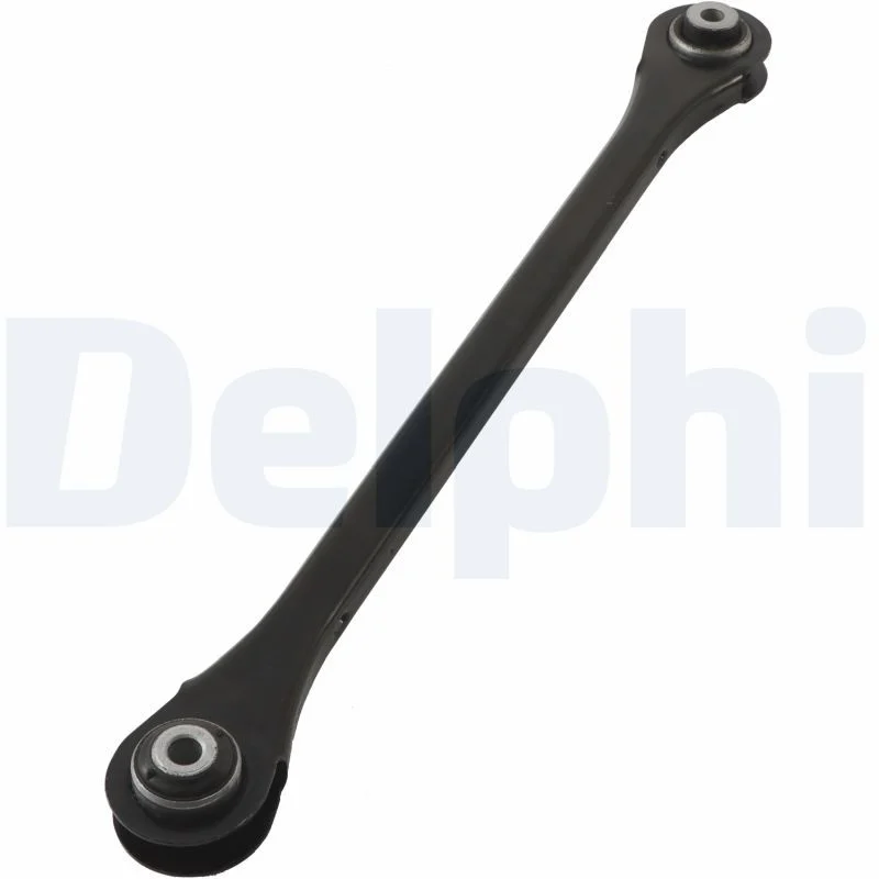 BMW F39 F40 F44 F45 F46 F48 Salıncak Dış DELPHI TC3789
