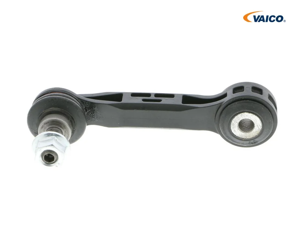 BMW F39 F40 F44 F45 F46 F48 Salıncak Kolu Arka VAICO V20-3265