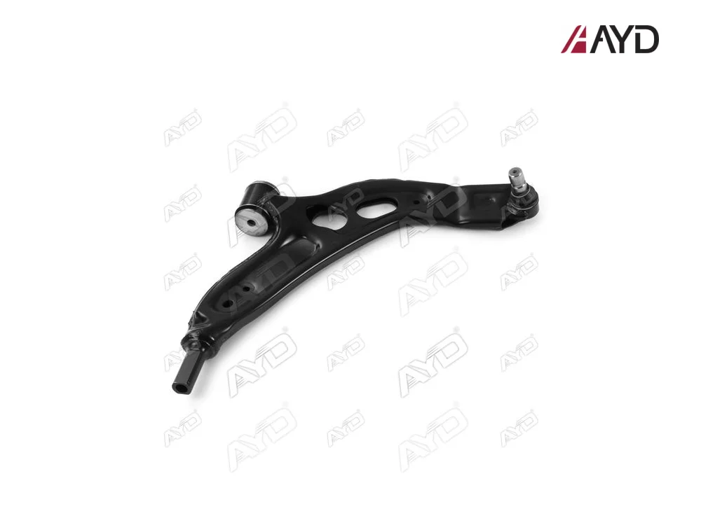 BMW F39 F40 F44 F45 F46 F48 Salıncak Ön Sağ AYD 97-16103