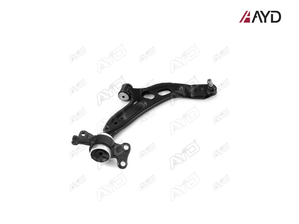 BMW F39 F40 F44 F45 F46 F48 Salıncak Ön Sağ AYD 97-16103WB