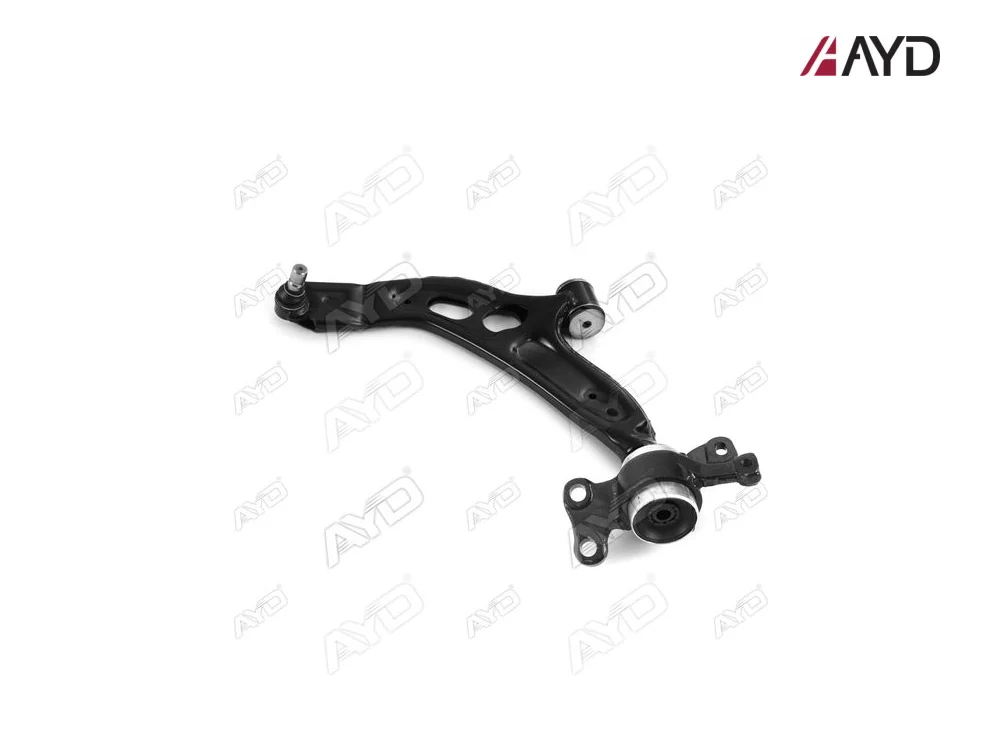 BMW F39 F40 F44 F45 F46 F48 Salıncak Ön Sol AYD 97-16102WB
