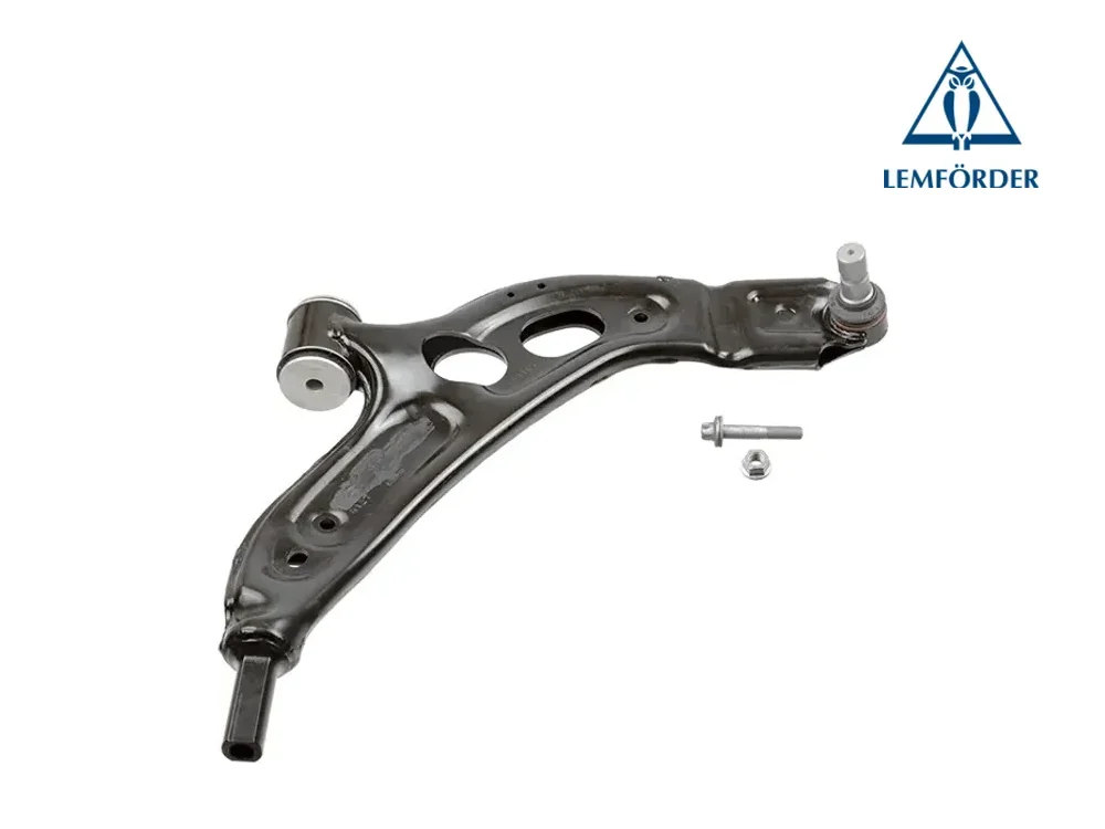 BMW F39 F40 F44 F45 F46 F48 Salıncak Sağ Ön LEMFORDER 42358-01