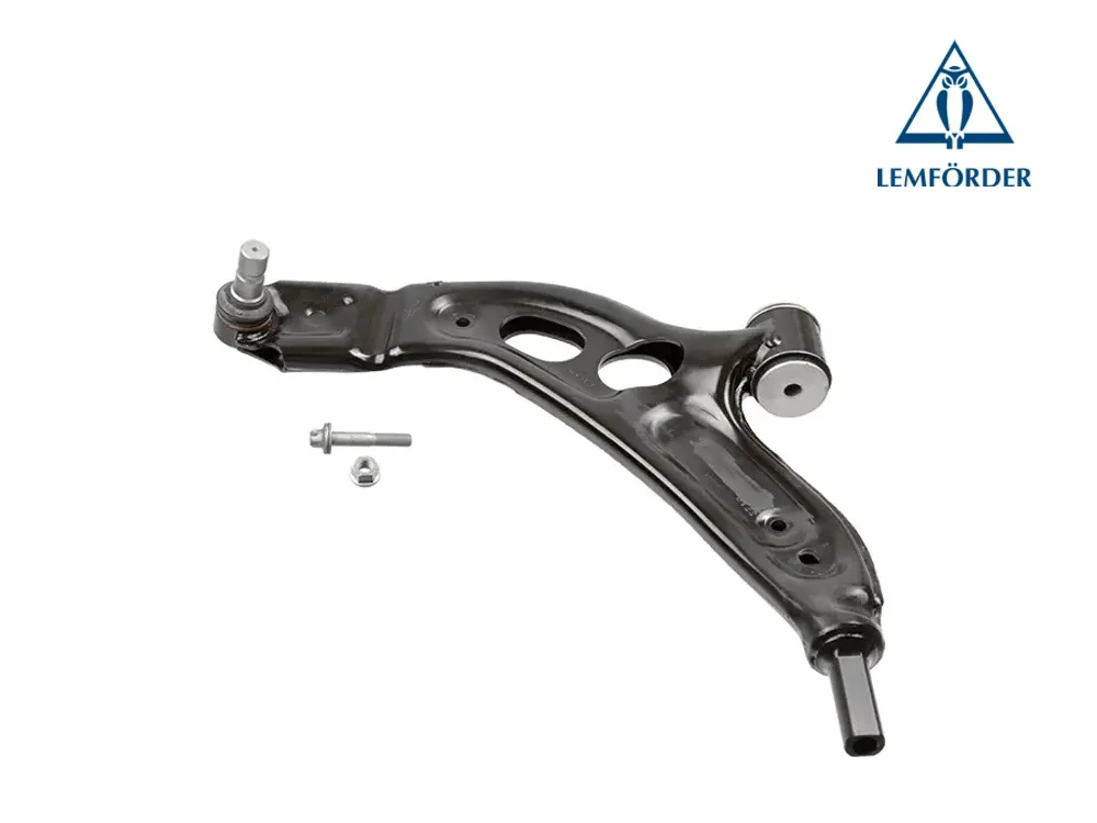 BMW F39 F40 F44 F45 F46 F48 Salıncak Sol Ön LEMFORDER 42357-01