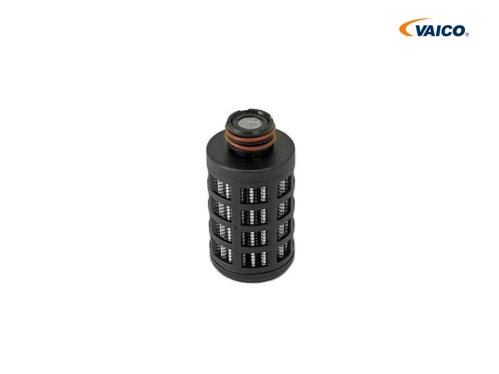 BMW F39 F40 F44 F45 F46 F48 Şanzıman Hidrolik Filtresi VAICO V20-5261