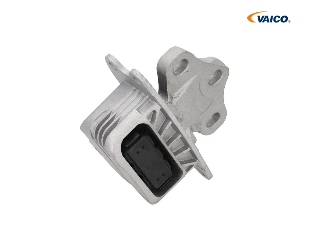 BMW F39 F40 F44 F45 F46 F48 Şanzıman Takozu Üst Arka Sol VAICO V20-4565