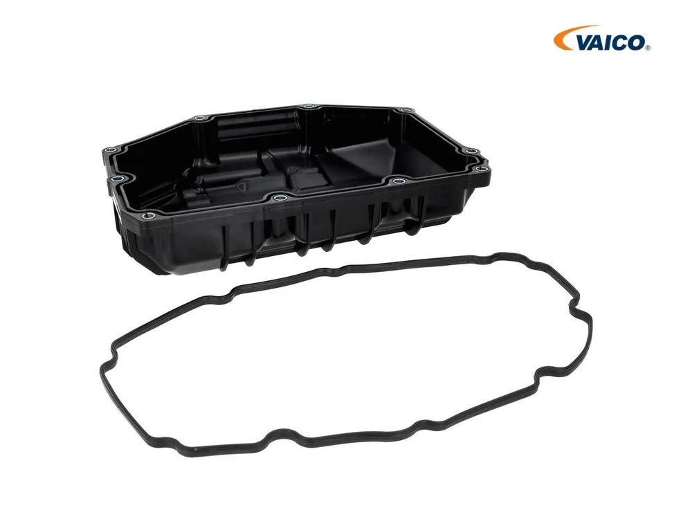 BMW F39 F40 F44 F45 F46 F48 Şanzıman Yağ Karteri VAICO V20-5383