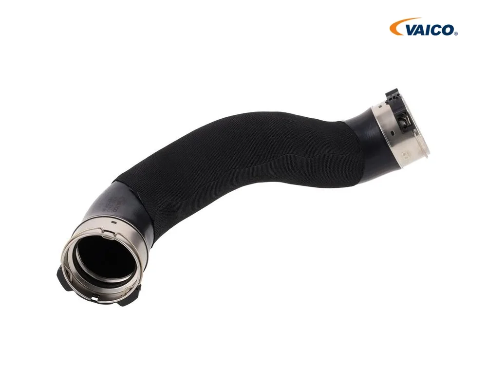 BMW F39 F40 F44 F45 F46 F48 Turbo Hortumu Sol Alt VAICO V20-5263
