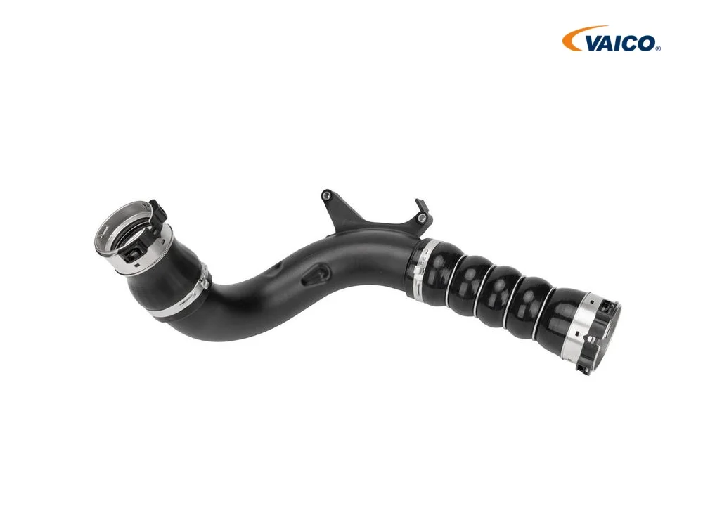 BMW F39 F40 F44 F45 F46 F48 Turbo Hortumu VAICO V20-5306