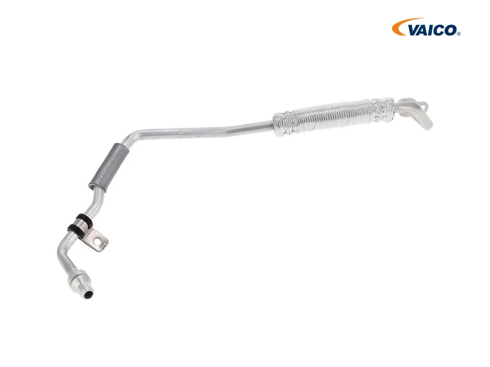 BMW F39 F40 F44 F45 F46 F48 Turbo Yağ Hattı VAICO V20-5292