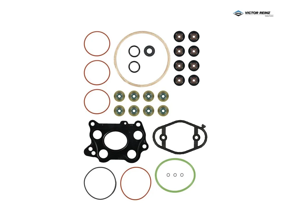 BMW F39 F40 F44 F45 F46 F48 Üst Takım Conta B38 B38A15F VICTOR REINZ 02-11339-01