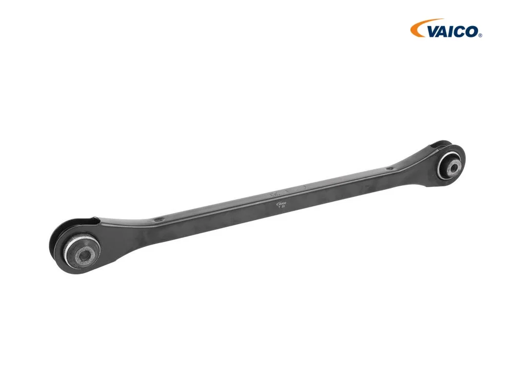 BMW F39 F40 F44 F45 F46 F48 Viraj Askı Rotu Arka VAICO V20-3507