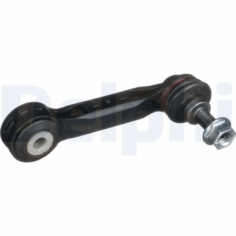 BMW F39 F40 F44 F45 F46 F48 Viraj Demiri Rotu Arka DELPHI TC3895