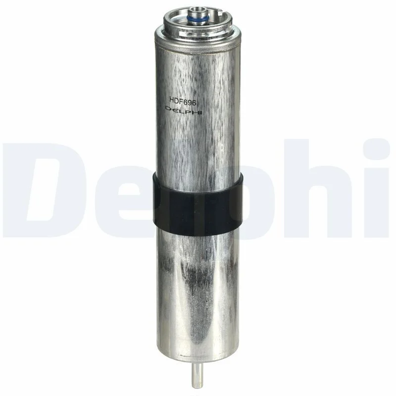 BMW F39 F40 F44 F45 F46 F48 Yakıt Filtresi DELPHI HDF696