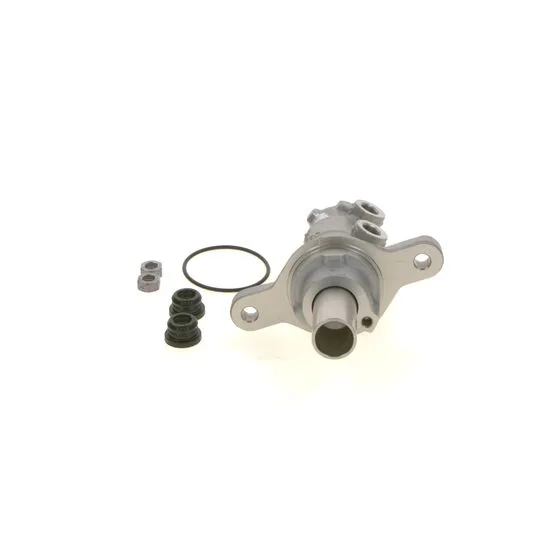 BMW F39 F40 F44 F45… Fren Merkezi 34336868997 0204820542 BOSCH - BMW yedek parça
