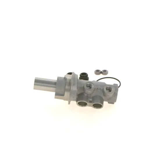 BMW F39 F40 F44 F45… Fren Merkezi 34336868997 0204820542 BOSCH - BMW yedek parça