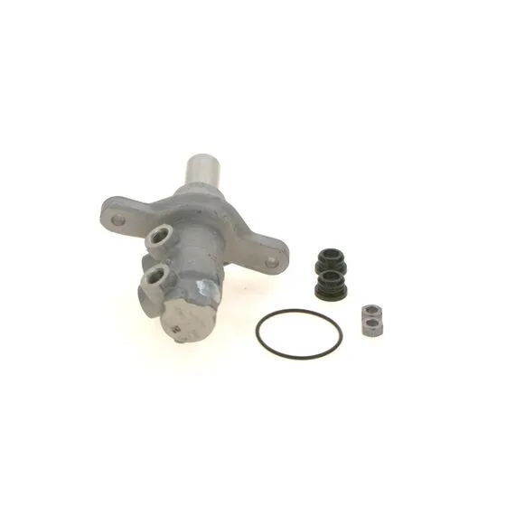 BMW F39 F40 F44 F45… Fren Merkezi 34336868997 0204820542 BOSCH - BMW yedek parça