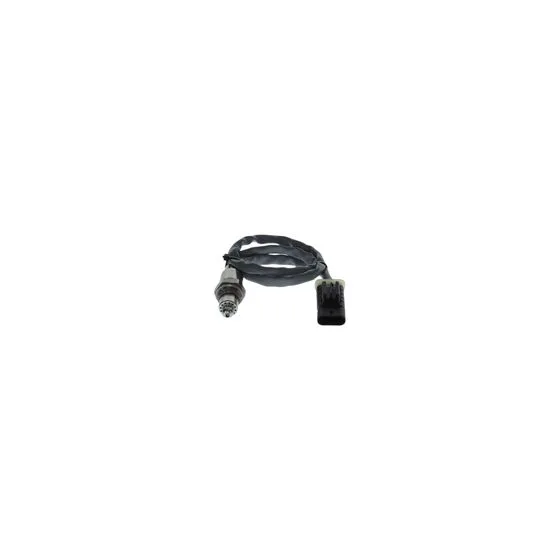 BMW F39 F40 F44 F45… Oksijen Sensörü 11788631393 0258030346 BOSCH