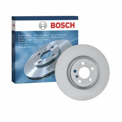BMW F39 F40 F44 F45… Ön Fren Diski 34116865713 0986479C94 BOSCH - BMW yedek parça