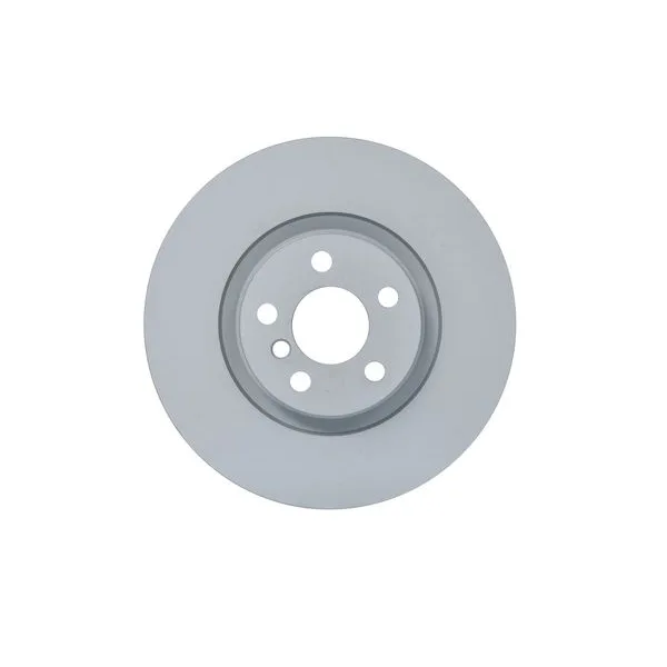 BMW F39 F40 F44 F45… Ön Fren Diski 34116865713 0986479C94 BOSCH - BMW yedek parça