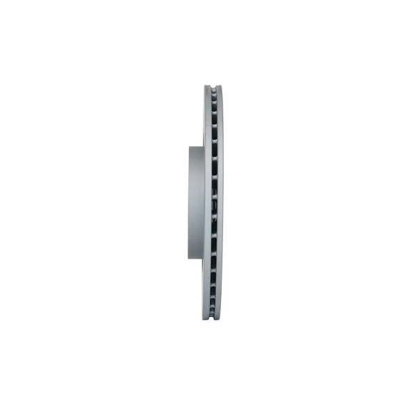 BMW F39 F40 F44 F45… Ön Fren Diski 34116865713 0986479C94 BOSCH - BMW yedek parça