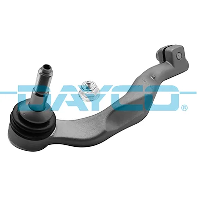 BMW F39 F40 F44 F45… Rot Başı DSS3402 DAYCO