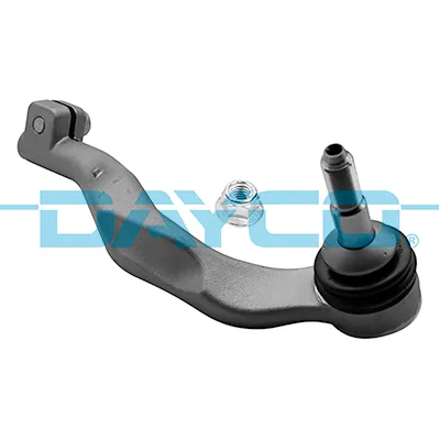 BMW F39 F40 F44 F45… Rot Başı DSS3403 DAYCO