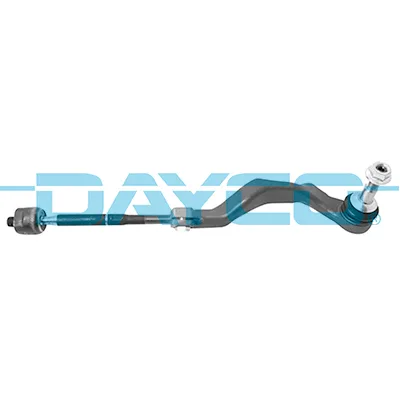 BMW F39 F40 F44 F45… Rot Kolu 32106867405 DSS3617 DAYCO