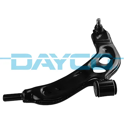 BMW F39 F40 F44 F45… Salıncak 31122785113 DSS4157 DAYCO