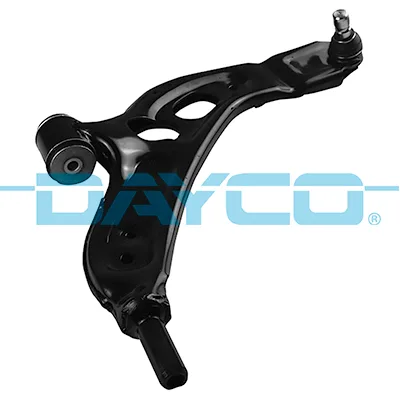 BMW F39 F40 F44 F45… Salıncak 31122785114 DSS4156 DAYCO